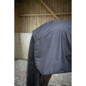 Paddock Tappeto Ripstop Nero Paddock Tappeto Ripstop Nero