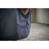 Paddock Tappeto Ripstop Nero Paddock Tappeto Ripstop Nero