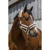 Norton Capezzina Cosy Marrone Norton Capezzina Cosy Marrone