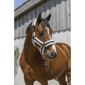 Norton Capezzina Cosy Navy Norton Capezzina Cosy Navy