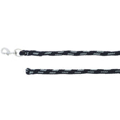 Norton Corda per cavezza Blu navy/grigio Norton Corda per cavezza Blu navy/grigio