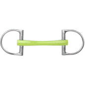 Metalab D-Trens Fisso Flexi Soft 18 mm Verde Metalab D-Trens Fisso Flexi Soft 18 mm Verde