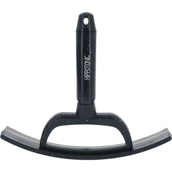 Hippotonic Raschiatore di sudore Glitter Blu Hippotonic Raschiatore di sudore Glitter Blu