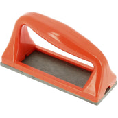 Hippotonic Raspa per zoccoli Hippotonic Raspa per zoccoli