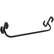 Hippotonic Supporto per Coperte Nero Hippotonic Supporto per Coperte Nero