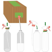 Ravene Lucentezza facile Ravene Lucentezza facile