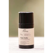 Pénélope Cura delle Ferite Magic BoBo Pénélope Cura delle Ferite Magic BoBo