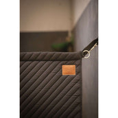 Paddock Tende da Scuderia Nero Paddock Tende da Scuderia Nero