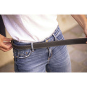 Pénélope Cintura Signature Nero Pénélope Cintura Signature Nero