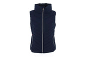 Paddock Felpa con cappuccio e zip Longueil Navy Paddock Felpa con cappuccio e zip Longueil Navy