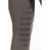 EQUITHÈME Calzoni Josephine Taupe EQUITHÈME Calzoni Josephine Taupe