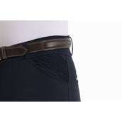 EQUITHÈME Calzoni Josephine Navy EQUITHÈME Calzoni Josephine Navy