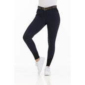 EQUITHÈME Calzoni Josephine Navy EQUITHÈME Calzoni Josephine Navy