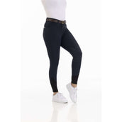 EQUITHÈME Calzoni Josephine Navy EQUITHÈME Calzoni Josephine Navy
