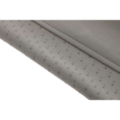 EQUITHÈME Pantaloni da Equitazione Claudine Talpa EQUITHÈME Pantaloni da Equitazione Claudine Talpa