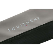 EQUITHÈME Pantaloni da Equitazione Claudine Talpa EQUITHÈME Pantaloni da Equitazione Claudine Talpa