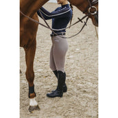EQUITHÈME Pantaloni da Equitazione Claudine Talpa EQUITHÈME Pantaloni da Equitazione Claudine Talpa