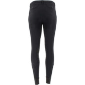Pénélope Pantaloni da Equitazione Elegance Nero Pénélope Pantaloni da Equitazione Elegance Nero