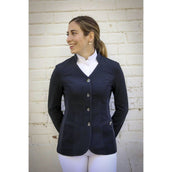 Pénélope Giacca da Competizione New York Nero Pénélope Giacca da Competizione New York Nero