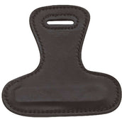 Norton Attacco Rimovibile per Sottocoda Club Havanna Norton Attacco Rimovibile per Sottocoda Club Havanna