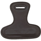 Norton Attacco Rimovibile per Sottocoda Club Havanna Norton Attacco Rimovibile per Sottocoda Club Havanna