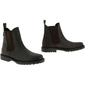 Norton Stivaletti Camargue Marrone Norton Stivaletti Camargue Marrone