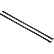 Norton Cinghie per speroni Soft Leder Havanna Norton Cinghie per speroni Soft Leder Havanna