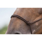 Norton Capezzina Marrone Norton Capezzina Marrone