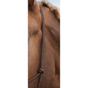 Norton Capezzina Marrone Norton Capezzina Marrone