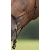 Norton Capezzina Marrone Norton Capezzina Marrone