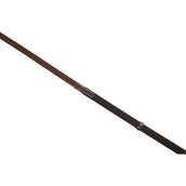 Eric Thomas Redini Pro Nastro tessuto Havanna Eric Thomas Redini Pro Nastro tessuto Havanna