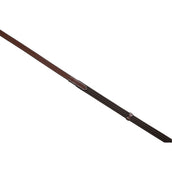 Eric Thomas Redini Pro Nastro tessuto Havanna Eric Thomas Redini Pro Nastro tessuto Havanna