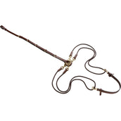 Eric Thomas Gogue Pro Nero Eric Thomas Gogue Pro Nero