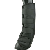 Riding World Protettori da trasporto Nero Riding World Protettori da trasporto Nero