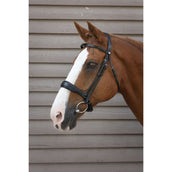 Norton Briglia Confort Nero Norton Briglia Confort Nero