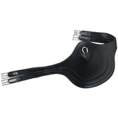 Norton Sottopancia Pro Nero Norton Sottopancia Pro Nero