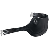 Norton Sottopancia Pro Nero Norton Sottopancia Pro Nero