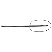 Riding World Martingala Standing Nero Riding World Martingala Standing Nero