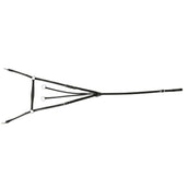 Riding World Pettorina Hunting Marrone Riding World Pettorina Hunting Marrone