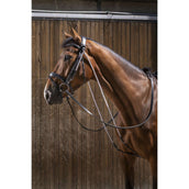 Eric Thomas Chambon Pro Nero Eric Thomas Chambon Pro Nero