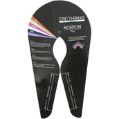 Norton Misuratore di Alberi Pro Norton Misuratore di Alberi Pro