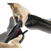 Norton Misuratore di Alberi Pro Norton Misuratore di Alberi Pro