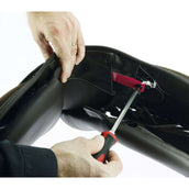 Norton Misuratore di Alberi Pro Norton Misuratore di Alberi Pro