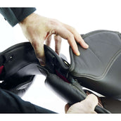 Norton Misuratore di Alberi Pro Norton Misuratore di Alberi Pro