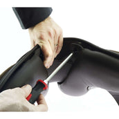 Norton Misuratore di Alberi Pro Norton Misuratore di Alberi Pro