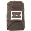 Cioccolato