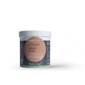 Alodis Klei Hoof Clay 2,5kg Alodis Klei Hoof Clay 2,5kg