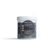 Alodis Supplement Horse Complexe 500ml Alodis Supplement Horse Complexe 500ml