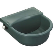 Hippotonic Abbeveratoio 3L Verde Hippotonic Abbeveratoio 3L Verde