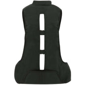 EQUITHÈME Airbag Air 2 Nero EQUITHÈME Airbag Air 2 Nero